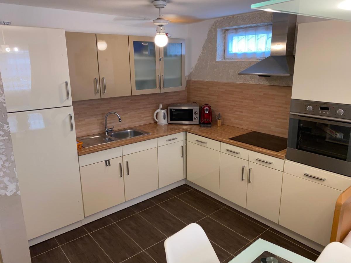 Apartment Stabel 8,1 Km Von Europa Park キッペンハイム エクステリア 写真